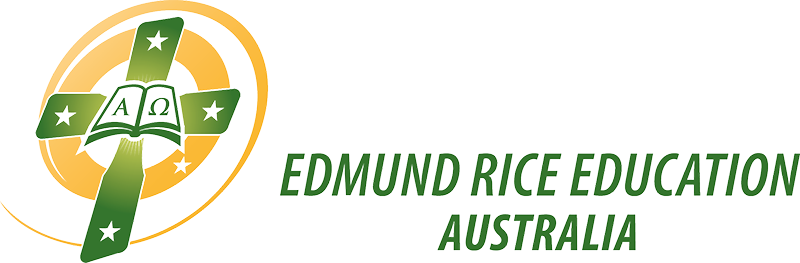 Edmund Rice Learning Centre