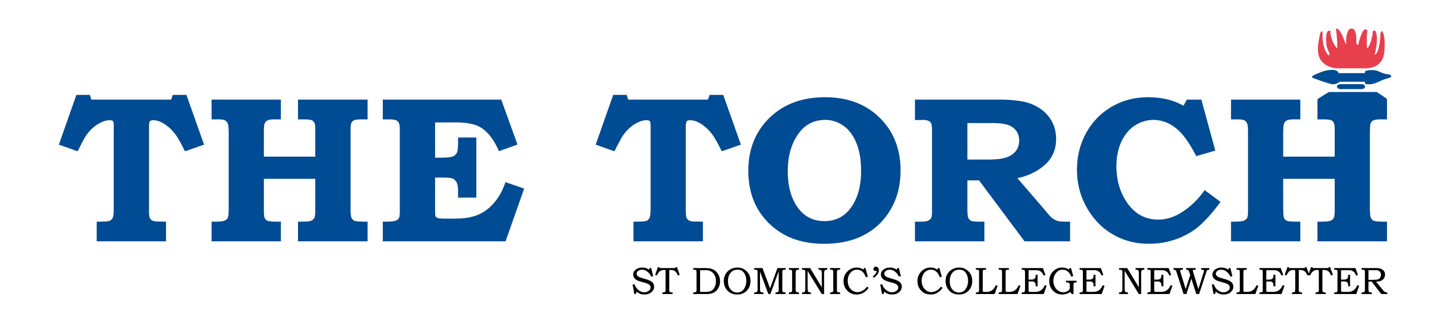 St Dominic's College